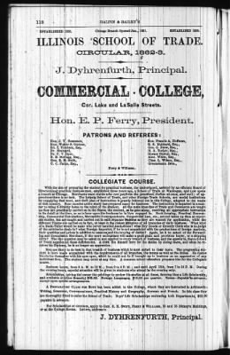 Thumbnail for 1862