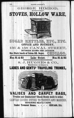 Thumbnail for 1862