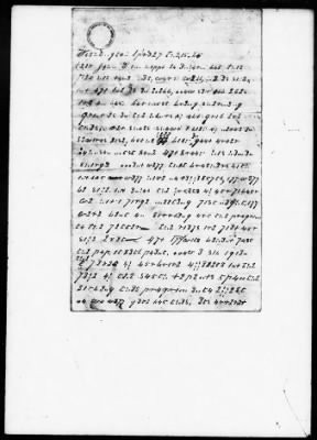 Argument of John A. Bingham AND Exhibits used in the Court-Martial