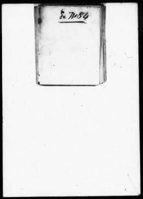 Thumbnail for Argument of John A. Bingham AND Exhibits used in the Court-Martial