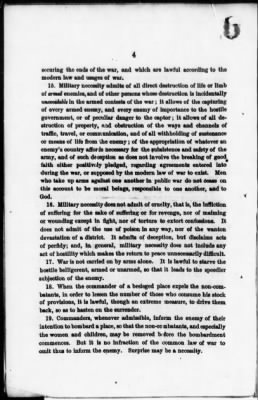 Argument of John A. Bingham AND Exhibits used in the Court-Martial