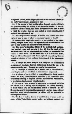 Argument of John A. Bingham AND Exhibits used in the Court-Martial