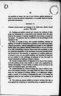 Argument of John A. Bingham AND Exhibits used in the Court-Martial