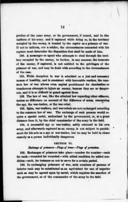 Argument of John A. Bingham AND Exhibits used in the Court-Martial