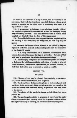 Argument of John A. Bingham AND Exhibits used in the Court-Martial