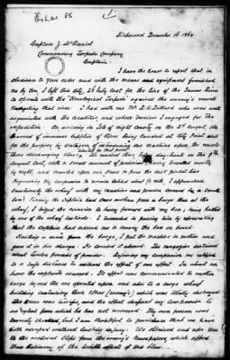 Argument of John A. Bingham AND Exhibits used in the Court-Martial