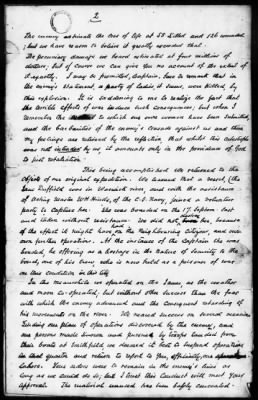 Argument of John A. Bingham AND Exhibits used in the Court-Martial