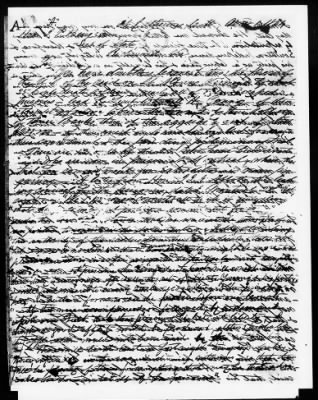 Thumbnail for Argument of John A. Bingham AND Exhibits used in the Court-Martial