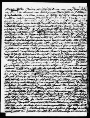 Thumbnail for Argument of John A. Bingham AND Exhibits used in the Court-Martial