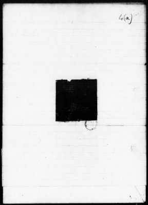 Thumbnail for Argument of John A. Bingham AND Exhibits used in the Court-Martial