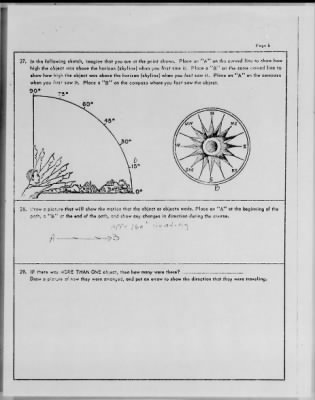 Thumbnail for August > Baudette, Minnesota (#[Blank])