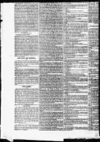 Thumbnail for Issues of the Daily National Intelligencer, May 16-Jun 30, 1865 AND Miscellaneous Records Relating to the Court-Martial - Page 3