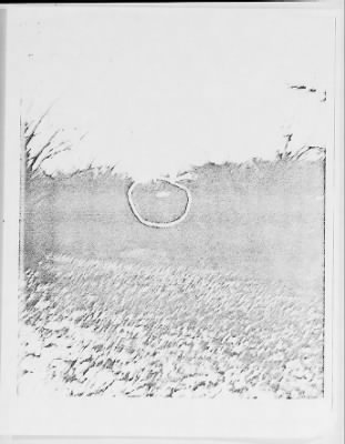 Thumbnail for April > Near SALEM, VIRGINIA (#[Blank])