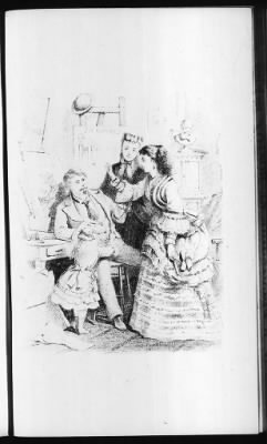 Thumbnail for 1872