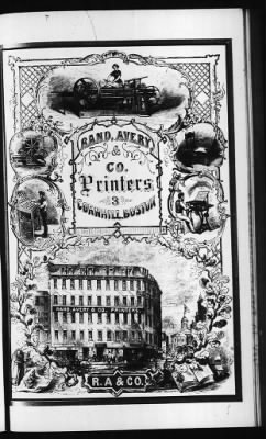 Thumbnail for 1872