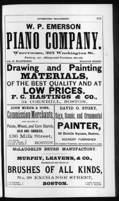 Thumbnail for 1872