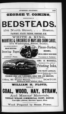 Thumbnail for 1872