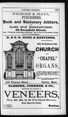 Thumbnail for 1872