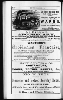 Thumbnail for 1872