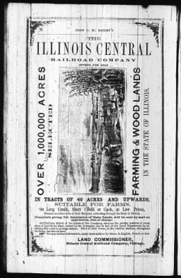 Thumbnail for 1864