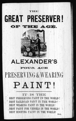 Thumbnail for 1864