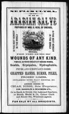 Thumbnail for 1868