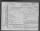 Thumbnail for US, Texas Death Certificates, 1890-1976 - Page 1