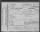 US, Texas Death Certificates, 1890-1976 - Page 1