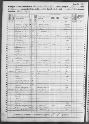 Jefferson > Precinct No 5 Sabine Pass