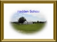 Thumbnail for 2004-08-07 -- redden school-09 (2).jpg