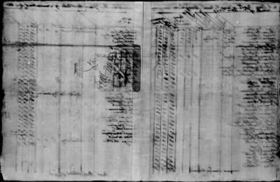 8th Regiment (1777-80) > 129