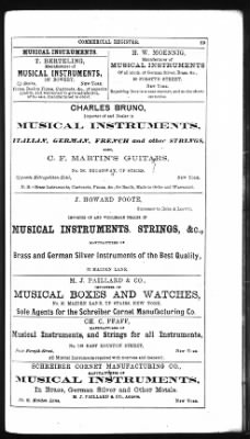 Thumbnail for 1868