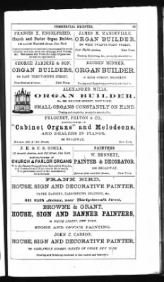 Thumbnail for 1868