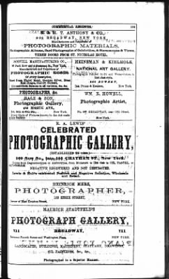 Thumbnail for 1868