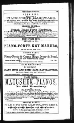 Thumbnail for 1868