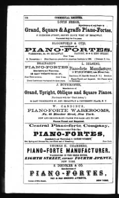 Thumbnail for 1868