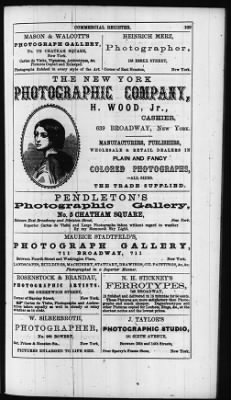 Thumbnail for 1866