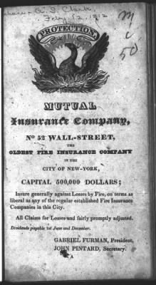 Thumbnail for 1827