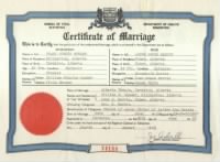 Copy of Marriage Certificate.jpg