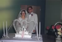 Wedding Reception June 24, 1953_Taver Rec Hall.jpg
