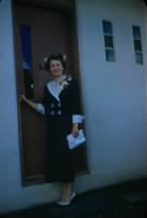 NaVee - El Rancho Motel Wedding Night Jun 24 1953.jpg
