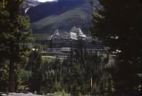 Honeymoon - 1953 Banff Springs Hotel.jpg