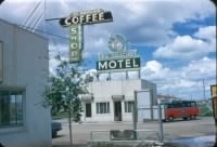 El Rancho Motel. Stayed First night of Honeymoon_1953.jpg