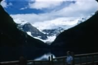 NaVee Lake Louise_honeymoon 1953.jpg