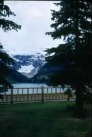 Honeymoon 1953 Lake Louise.jpg