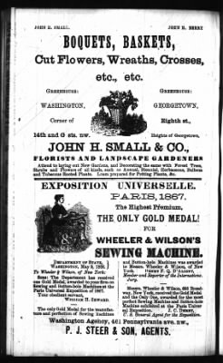 Thumbnail for 1872