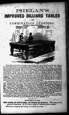 Thumbnail for 1859