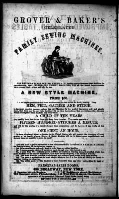 Thumbnail for 1859