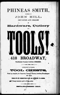 Thumbnail for 1859