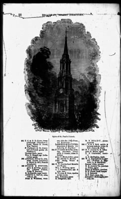 Thumbnail for 1859